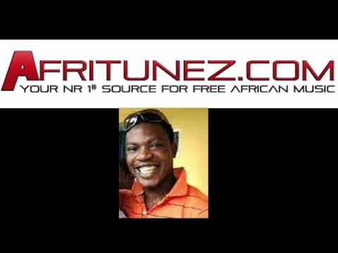 Ng feat Timaya - Onueukwu mp3