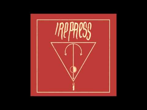 Irepress - Dr.  Fardh