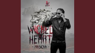 Wicked Heart (Radio)