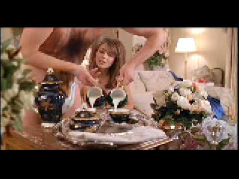 download lagu mp3 mp4 Shagadelic, download lagu Shagadelic gratis, unduh video klip Shagadelic