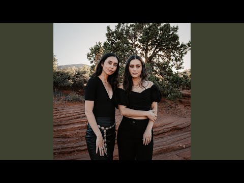 Video thumbnail for Lungs