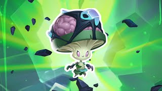 Monster Legends NEUROFUNK ERA SAGA (EASY) | NEUROMANA MARATHON CORRUPTED MYTHIC