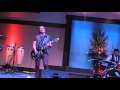 группа Новый Иерусалим : band Novi Ierusalim - Новые звезды New ...