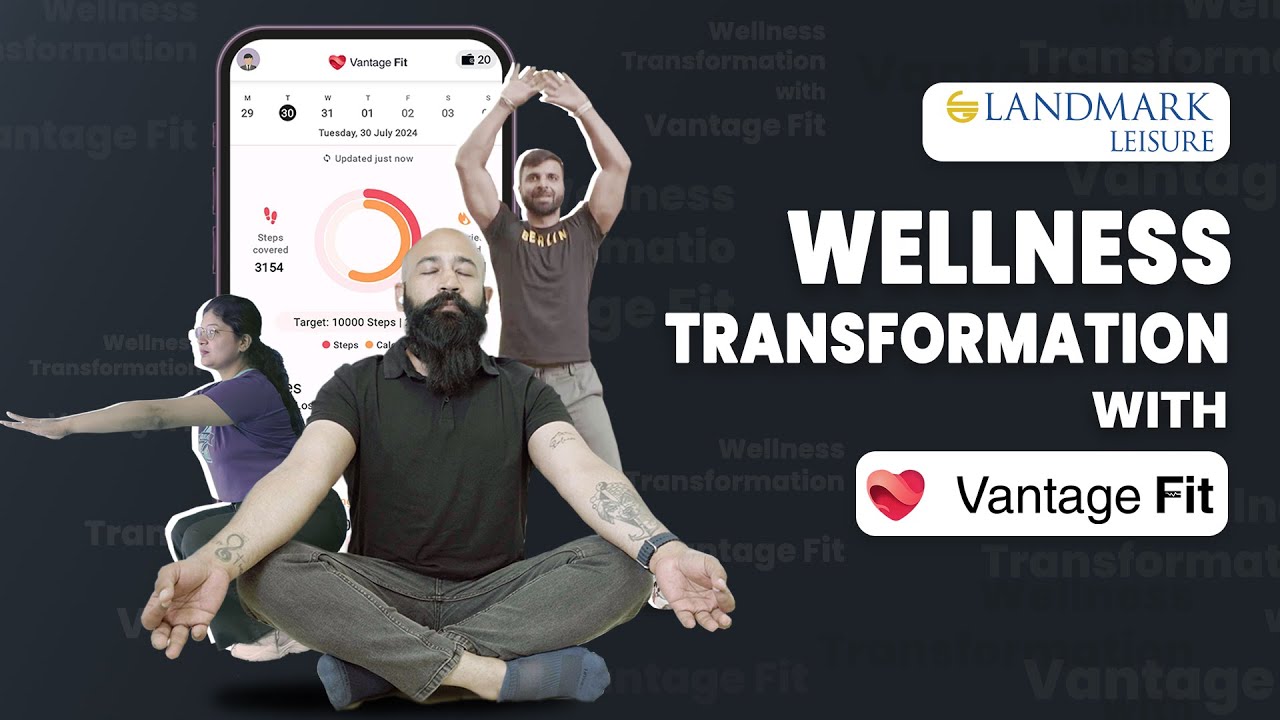 Shyam Surendran testimonial