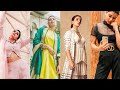 Samantha Latest Stylish Outfit Samantha Looks Gorgeous In This Outfit Photoshoot Samantha