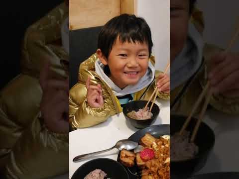 download lagu mp3 mp4 Buy Kimchi Online Nz, download lagu Buy Kimchi Online Nz gratis, unduh video klip Buy Kimchi Online Nz