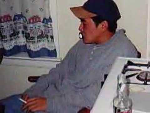 p-town represent 3.0