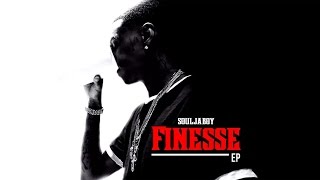 Soulja Boy - Money Talks