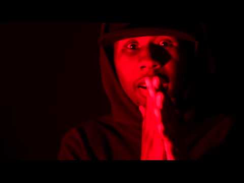 Still Fresh - J'attends Rien De Personne (Clip Officiel)