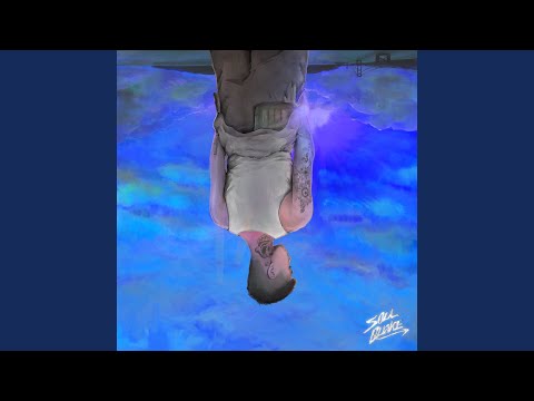 Working Class Anthem (feat. eyden) (Carpainter Remix)