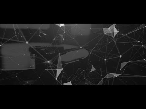 Bartosz Słatyński - Ona dobrze wie (Official Lyric Video)