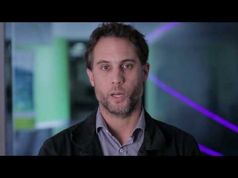 Innovation Path for Bombora