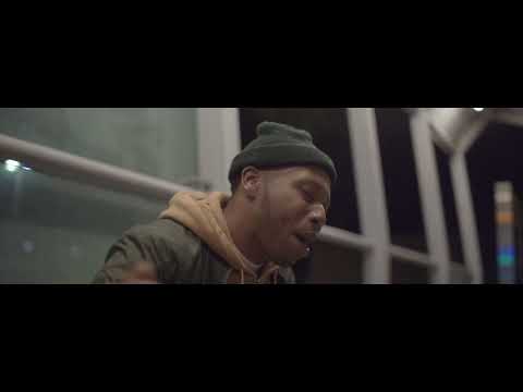 D-Steeze - On My Momma (Shot By @_10thletter_visuals) Canon 70D