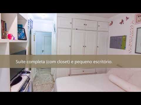 Cód.: 674677 - SQS 109