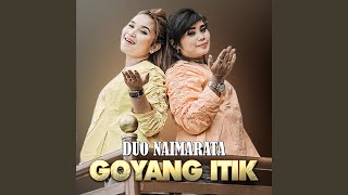 Download lagu Goyang Itik mp3