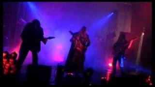 From Hell - Soul Crusher [Ascent From Hell] 624 video