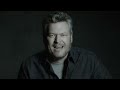 Blake Shelton - Nobody But You (Duet with Gwen Stefani) (Official Music Video) thumbnail 1