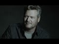 Blake Shelton - Nobody But You (Duet with Gwen Stefani) (Official Music Video) thumbnail 2