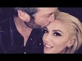 Blake Shelton - Nobody But You (Duet with Gwen Stefani) (Official Music Video) thumbnail 3