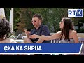 Çka ka Shpija - Episodi 29 Sezoni i IV-të  28.05.2018