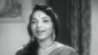 Download lagu Griha Lakshmi 1967 Melukovayya Bhanumati... mp3