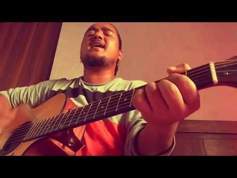 Yeh Hai Meri Kahani | Zinda | Strings | Sanjay Dutt | John Abraham | Cover By Rohan Rawat