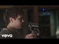 Nothing But Thieves - Itch (Live) 