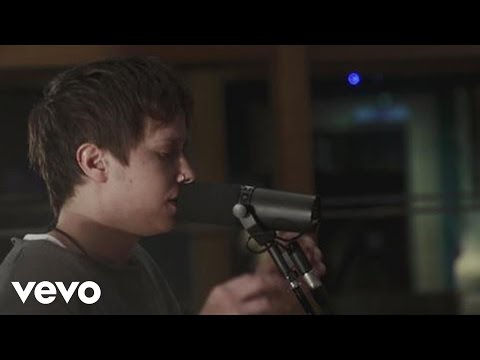 Nothing But Thieves - Itch (Live)