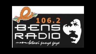 Download lagu Benyamin s-Selamet ulang tahun mp3