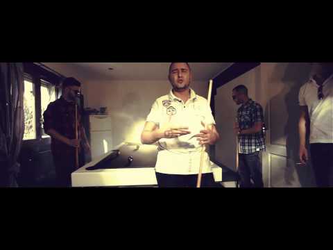 owner - ow record - mouzz - ely - reo - colorcode - ow record - kartier libre