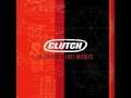 Clutch - Bacchanal (Demo)