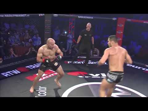 UZBEK MMA CHEMPIONI MAHMUD MURODOV УЗБЕК ММА ЧТИПИОНИ МАХМУД МУРОДОВ