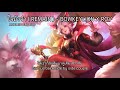 ENG SUB ใจยังจำ REMAIN BOWKEYLION X ROV