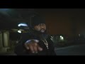 HOLY CLOTH KXNG CROOKED Official Video