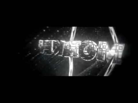 H&M UMKLEIDEKABINE F*CK REMIX