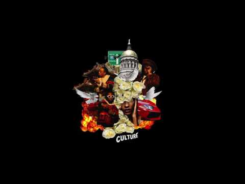 download lagu mp3 mp4 T Shirt Lyrics Migos Clean, download lagu T Shirt Lyrics Migos Clean gratis, unduh video klip T Shirt Lyrics Migos Clean
