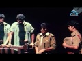 Khaidi Brothers Ram Lakshman Kills Jaya Laitha