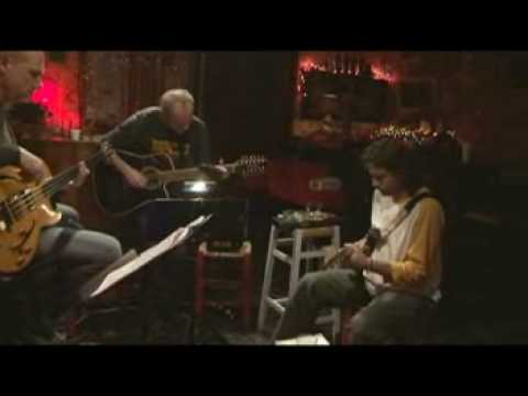 τα βάσανά μου - ta vasana mou