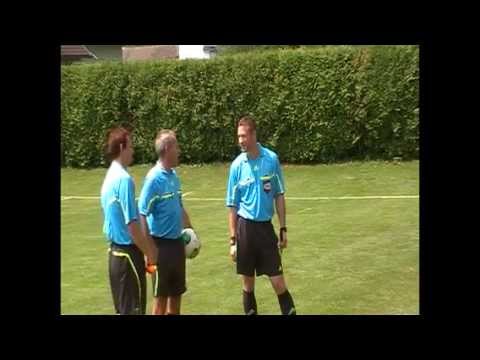 JUCATORI MECI AMICAL PANDURII TARGU JIU - KUBAN KRASNODAR 07.07.2013