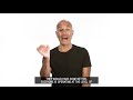 How To Use Difficult Times To Fuel Your Growth | Robin Sharma