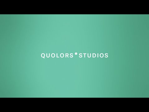 JerMc - Mehl, Thunfisch, Nudeln (A QUOLORS SHOW)