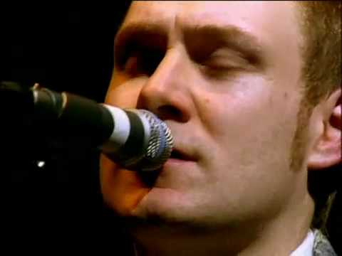 Video thumbnail for Babylon (Live)