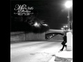 Murs - Intro