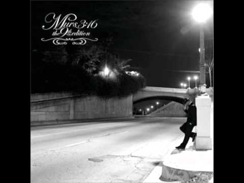 Video thumbnail for Intro