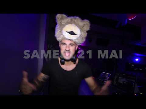 TEASER PROVOK by CHRISTIAN SIMS  2.8.7