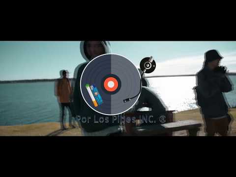 Fat Lopa - Gardel Con Autotune (Shot By @tmiravalleprod)