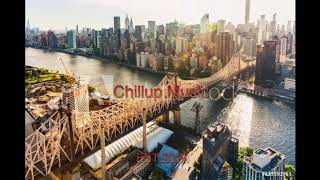 Rita Ora - Only Want You (Martin Jensen Remix).
