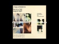 Crispy Ambulance - Concorde Square