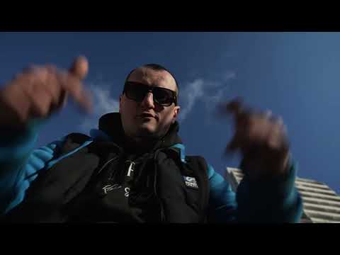 Zygi Endeff - Lepiej Wyżej (Official Video)