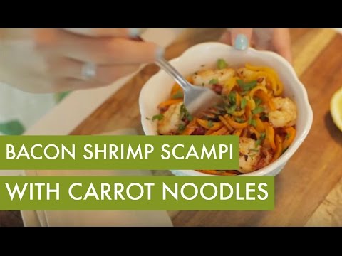 download lagu mp3 mp4 Spiralizer Recipes Paleo, download lagu Spiralizer Recipes Paleo gratis, unduh video klip Spiralizer Recipes Paleo